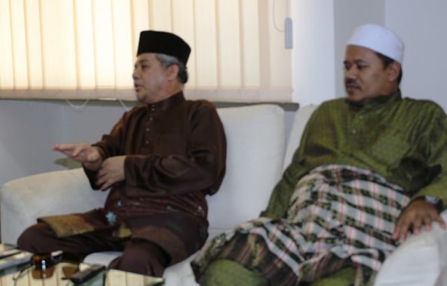 pc rumah terbuka http://www.buletinonline.net/images/stories/aberita2/pc%20rumah%20terbuka.jpg
